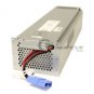 APC Symmetra PX Battery Unit Replacement for UPS Symmetra Systems SYBTU1-PLP#