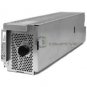 APC Symmetra PX Battery Unit Replacement for UPS Symmetra Systems SYBTU1-PLP#