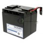 APC Symmetra PX Battery Unit Replacement for UPS Symmetra Systems SYBTU1-PLP#