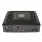 HP SB Flexible Thin Client t620 PLUS GX-420CA 16GB SSD 4GB RAM G4T17UT#ABA