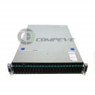 Intel Server System R2224GZ4GC4 - no CPU - 0 MB - 0 GB rack-mountable, 2U, 2-way