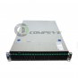 Intel Server System R2224GZ4GC4 - no CPU - 0 MB - 0 GB rack-mountable, 2U, 2-way