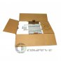 Intel Server System R2224GZ4GC4 - no CPU - 0 MB - 0 GB rack-mountable, 2U, 2-way