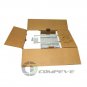 Intel Server System R2224GZ4GC4 - no CPU - 0 MB - 0 GB rack-mountable, 2U, 2-way