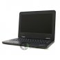 Lenovo ThinkPad 12" 11e 20DAS00500 N2920 1.86GHz/ 4GB RAM/ 500GB HDD/ Laptop