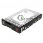 HP 1TB MB1000FCWDE 7.2K RPM SAS 6Gb/s 3.5" 9ZM273-035 695507-001 Hard Drive