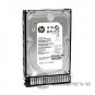 HP 1TB MB1000FCWDE 7.2K RPM SAS 6Gb/s 3.5" 9ZM273-035 695507-001 Hard Drive