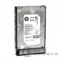 HP 1TB MB1000FCWDE 7.2K RPM SAS 6Gb/s 3.5" 9ZM273-035 695507-001 Hard Drive