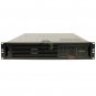APC Smart-UPS SUA750R2X122 750VA UPS (previous model of SMT750R2X122)