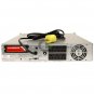 APC Smart-UPS SUA750R2X122 750VA UPS (previous model of SMT750R2X122)