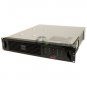 APC Smart-UPS SUA750R2X122 750VA UPS (previous model of SMT750R2X122)