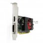 AMD Radeon HD 8490 1GB DDR3 PCIe x16 DVI DisplayPort Video Card Dell 7W12P