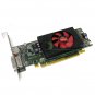 AMD Radeon HD 8490 1GB DDR3 PCIe x16 DVI DisplayPort Video Card Dell 7W12P