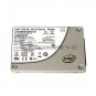 Intel SSDSC2BB480G6 DC S3510 SERIES 480 GB 2.5 6GB/S SERIAL ATA SSD