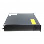 Minuteman EnterprisePlus LCD 2U E1000RTXL2U 800W 1000V 120/125V 8-output UPS#