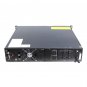 Minuteman EnterprisePlus LCD 2U E1000RTXL2U 800W 1000V 120/125V 8-output UPS#