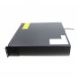 Minuteman EnterprisePlus LCD 2U E1000RTXL2U 800W 1000V 120/125V 8-output UPS#