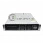 DL385p Gen8 AMD Opteron 6320 8 Cores 8GB DDR3 8 X SFF 828439-S01