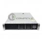 DL385p Gen8 AMD Opteron 6320 8 Cores 8GB DDR3 8 X SFF 828439-S01