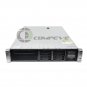 DL385p Gen8 AMD Opteron 6320 8 Cores 8GB DDR3 8 X SFF 828439-S01