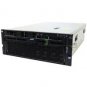 DL385p Gen8 AMD Opteron 6320 8 Cores 8GB DDR3 8 X SFF 828439-S01
