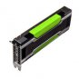 DL385p Gen8 AMD Opteron 6320 8 Cores 8GB DDR3 8 X SFF 828439-S01