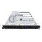DL385p Gen8 AMD Opteron 6320 8 Cores 8GB DDR3 8 X SFF 828439-S01