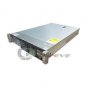 DL385p Gen8 AMD Opteron 6320 8 Cores 8GB DDR3 8 X SFF 828439-S01