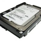 Fujitsu/Dell MAX3036RC 36GB SAS 3.5" 15K RPM 8MB Cache Hard Drive G8816 HDD
