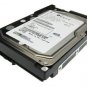 Fujitsu/Dell MAX3036RC 36GB SAS 3.5" 15K RPM 8MB Cache Hard Drive G8816 HDD