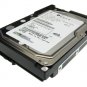 Fujitsu/Dell MAX3036RC 36GB SAS 3.5" 15K RPM 8MB Cache Hard Drive G8816 HDD