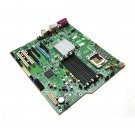 Dell Precision T3500 System Board / Motherboard K095G LGA1366 DDR3