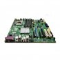 Dell Precision T3500 System Board / Motherboard K095G LGA1366 DDR3