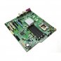 Dell Precision T3500 System Board / Motherboard K095G LGA1366 DDR3