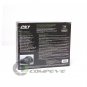 PNY Nvidia Quadro FX 3500 PCIe x16 256MB DDR3 Dual DVI Video Graphics Card
