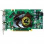 PNY Nvidia Quadro FX 3500 PCIe x16 256MB DDR3 Dual DVI Video Graphics Card