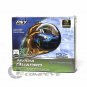PNY Nvidia Quadro FX 3500 PCIe x16 256MB DDR3 Dual DVI Video Graphics Card