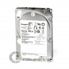 Seagate 450GB ST450MM0006 10K 6GB/s SAS 9WF066-003 2.5" SFF Hard Drive