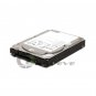 Seagate 450GB ST450MM0006 10K 6GB/s SAS 9WF066-003 2.5" SFF Hard Drive