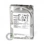 Seagate 450GB ST450MM0006 10K 6GB/s SAS 9WF066-003 2.5" SFF Hard Drive