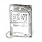 Seagate 450GB ST450MM0006 10K 6GB/s SAS 9WF066-003 2.5" SFF Hard Drive