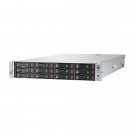 HPE SB ProLiant DL380 Gen9 Xeon E5-2620V3 16 GB 779559-S01 Rack Mountable Server