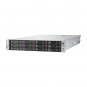 HPE SB ProLiant DL380 Gen9 Xeon E5-2620V3 16 GB 779559-S01 Rack Mountable Server