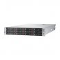 HPE SB ProLiant DL380 Gen9 Xeon E5-2620V3 16 GB 779559-S01 Rack Mountable Server