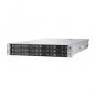 HPE SB ProLiant DL380 Gen9 Xeon E5-2620V3 16 GB 779559-S01 Rack Mountable Server