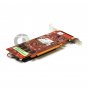 AMD/ATI FirePro W2100 763264-001 762896-001 2GB DDR3 PCI Express 3.0 Video Card
