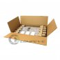 HP 2530-24G-2SFP+ Network Switch 24-ports rack-mountable J9856A#ABA