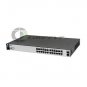 HP 2530-24G-2SFP+ Network Switch 24-ports rack-mountable J9856A#ABA