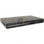 HP 2530-24G-2SFP+ Network Switch 24-ports rack-mountable J9856A#ABA