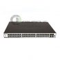 HP 2530-24G-2SFP+ Network Switch 24-ports rack-mountable J9856A#ABA